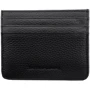 Чоловік Картхолдер Smith & Canova чорний (FUL90014-black-grey): Країна виробник Великобританія