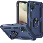 Чехол для телефонов BeCover Military Blue for Samsung A225 Galaxy A22/M325 Galaxy M32 (706637)