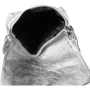 Женская сумка почтальонка TuNoNа серебристая (SK2471-silver): Страна производитель Турция