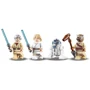 LEGO Star Wars Хатина Обі-Вана Кенобі (75270) фото 3