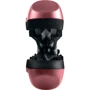 Стайлер Scarlett SC-HS60699: Тип Щипцы (плойка)