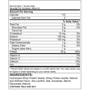 Протеин Dymatize ISO-100 1362 g /48 servings/ Gourmet Chocolate: Вид Изоляты