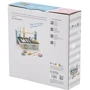 Детская плита Viga Toys PolarB с посудой и грилем, складная (44032) фото 7