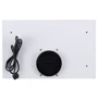 Витяжка Perfelli TL 5316 WH 700 LED фото 8