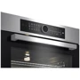Духовой шкаф электрический Beko BBIM12400XCS: Класс энергопотребления A+
