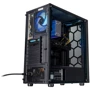 Персональний комп'ютер (ПК) 2E Complex Gaming (2E-4407): Відеокартка NVIDIA GeForce GTX 1650