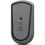 Мишка Lenovo 600 Bluetooth Silent Mouse Iron Gray (GY50X88832): Тип сенсора оптический