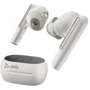 Наушники Poly Voyager Free 60+ BT700A + TSCHC White (7Y8G5AA)