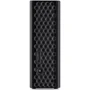 Внешний жесткий диск Seagate Backup Plus Hub (STEL10000400): Внешний интерфейс USB 3.0