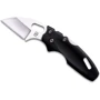 Ніж Cold Steel Mini Tuff-Lite black