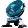 Вентилятор Makita DCF301Z фото 4