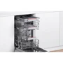 Встраиваемая посудомоечная машина Bosch SRV4XMX28E фото 8