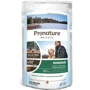 Сухой беззерновой корм Pronature Holistic Dog Nordikо Large Bites для собак средних и крупных пород с индейкой и ягодами 340 г