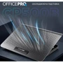 Підставка для ноутбука OfficePro (CP500B) фото 7