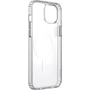 Чехол для iPhone Belkin Protective Case Magnetic for iPhone 15 Plus: Тип аксессуара чехол