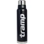 Термос Tramp Expedition Line black 1.6 л (1736.12.39)