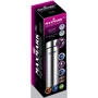 Термос Maxmark 480 мл (MK-PRO480): Тип термос