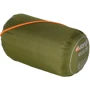 Спальний мішок Vango Atlas 250 / + 2 ° C Herbal Left (SBPATLAS H09163): Тип кокон