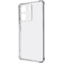 Чехол для телефонов ArmorStandart Air Force Camera cover Transparent for Xiaomi Redmi 13C 4G / Poco C65 (ARM75264)