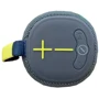 Акустика Hopestar P66 Blue: Тип портативная