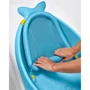 Ванночка Skip Hop cерия Moby голубая (235465) фото 21
