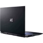 Ноутбук Dream Machines RT3070-17 (RT3070-17UA40) UA: Экран 17.3" IPS (2256x1504)