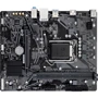 Gigabyte H510M K V2: Разъемы на задней панели USB 3.0 (USB 3.1 Gen 1), USB 3.1 Gen 2