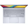 Ноутбук ASUS Vivobook 14X (K3405VC-LY094X): Экран 14" (1920x1200)