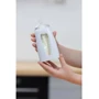 Набір контейнерів Babymoov Twist starter kit білий (A004607) фото 3