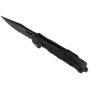 Нож SOG SEAL XR Partially Serrated (SOG 12-21-05-57): Количество функций 1