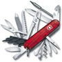 Мультитул Victorinox Cybertool 1.7775.T (Vx17775.T)