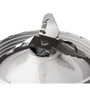 Блендер Philips HR2102/00: Объем чаши, л 1.50