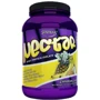 Протеїн Syntrax Nectar 907 g /33 servings/ Caribbean Cooler