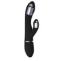 Вибратор Dorcel GLAM RABBIT