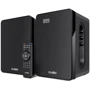 Акустична система SVEN SPS-710 Black