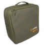Сумка для 4 катушек LeRoy Reel 4 Case X