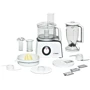 Кухонный комбайн Bosch MCM 4100+MCZ4RS1