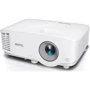 Проектор BenQ MS550 (9H.JJ477.1HE): Фізична роздільна здатність 1024x768