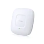 Точка доступу Wi-Fi TP-Link EAP225 V5: Коефіцієнт посилення антени 4 дБи