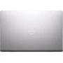 Ноутбук DELL Inspiron (3520-9997): Объем накопителя 512 ГБ (SSD)