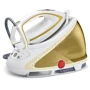 Парогенератор Tefal GV9581