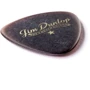 Медіатор Набор медиаторов DUNLOP 494P102 AMERICANA LARGE TRI (PLAYERS PACK): Тип Медіатор