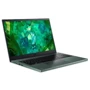 Ноутбук Acer Aspire Vero AV15-53P-540B (NX.KN5EU.002): Обсяг накопичувача 512 ГБ (SSD)