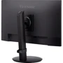 Монитор ViewSonic 24” IPS Full HD 100Hz Ergonomic Monitor (VA2408-HDJ): Диагональ 24"