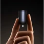 Зарядное устройство Baseus Car Charger 2хUSB-C Tiny Star 30W Black (C00035001121-03) фото 6
