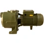 Насос центробежный SAER CB 60 PL 2,2 кВт (14,0 м3/ч, 60 м) однофазный: Высота подачи, м 60