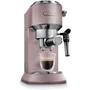 Кофеварка DeLonghi EC 785 PK: Мощность, Вт 1350