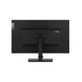 Монитор Lenovo ThinkVision T27q-20 (61EDGAT2UA): Время реакции, мс 6