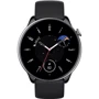 Смарт-годинник Amazfit GTR Mini Midnight Black
