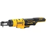 Трещоточный гайковерт DeWalt DCF504N